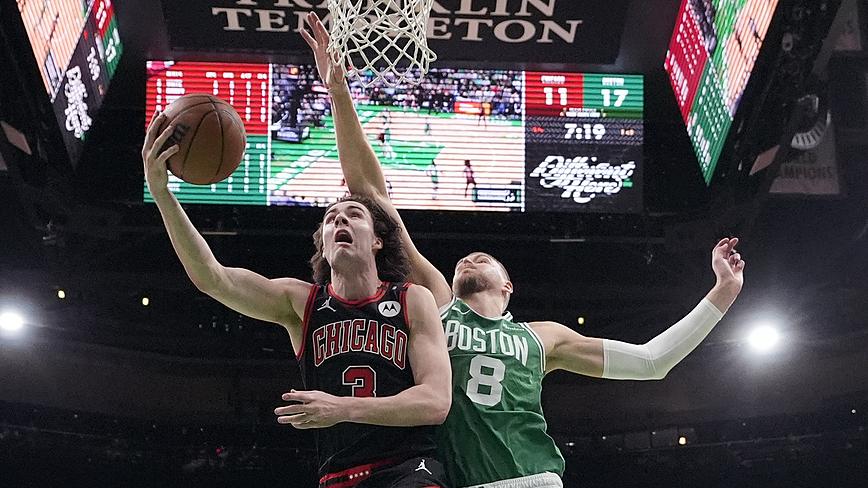 北单关叔-周二302NBA  凯尔特人VS尼克斯