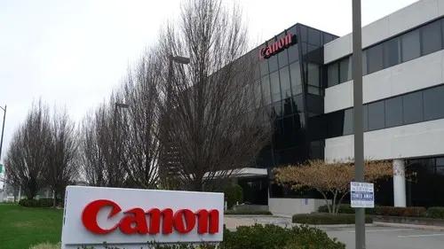 三星、东芝走了，阿迪耐克撤了，生产线搬到了越南，佳能也关厂了