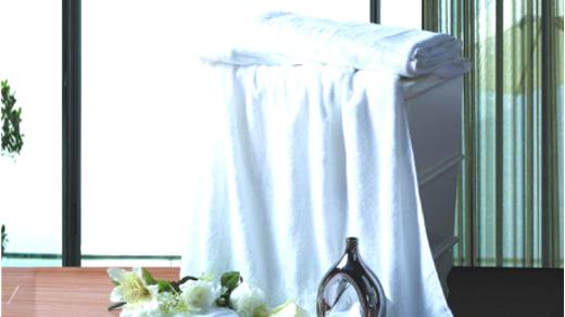 酒店毛巾和普通毛巾有什么区别？