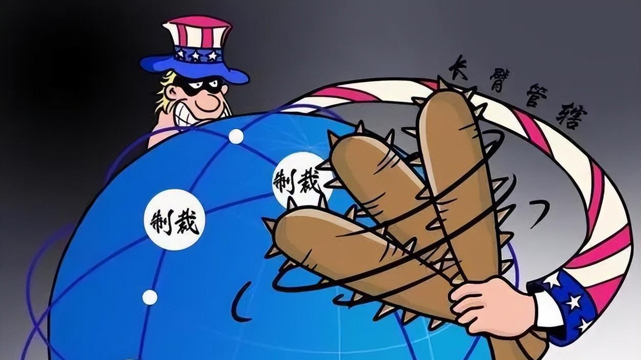 我算看明白了，华为9030处理器，为啥不让说？沉默背后，是心照不宣的默契