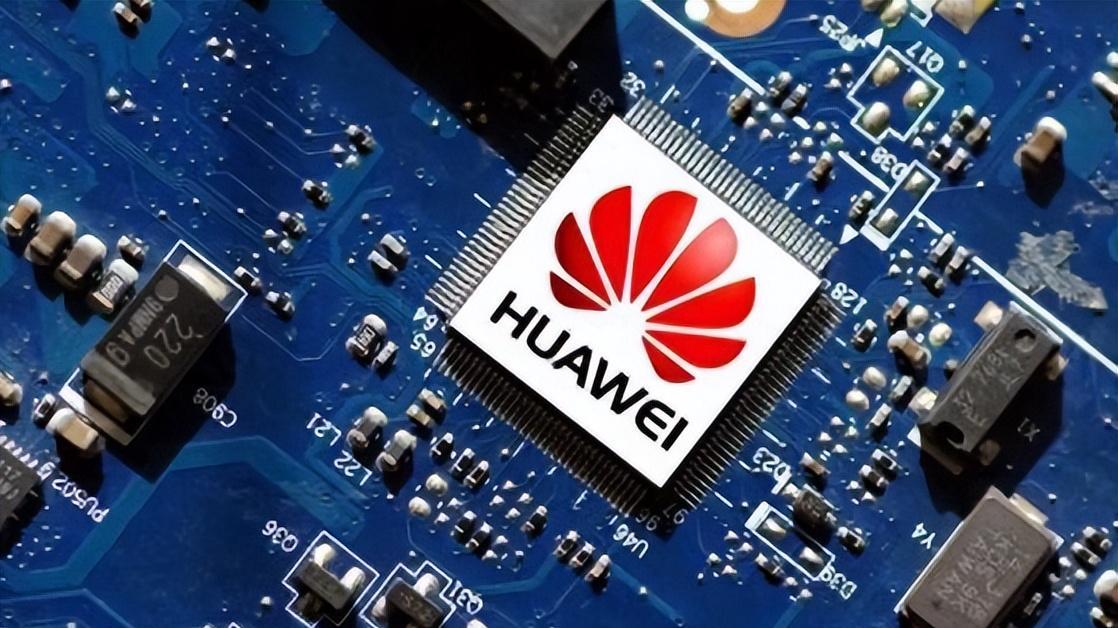 20多年前张召忠就预言中国芯片需自研，如今现状如何？