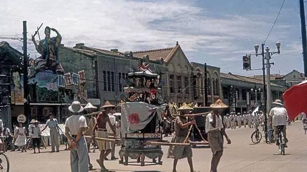 廖信忠：台湾为何与我们渐行渐远？