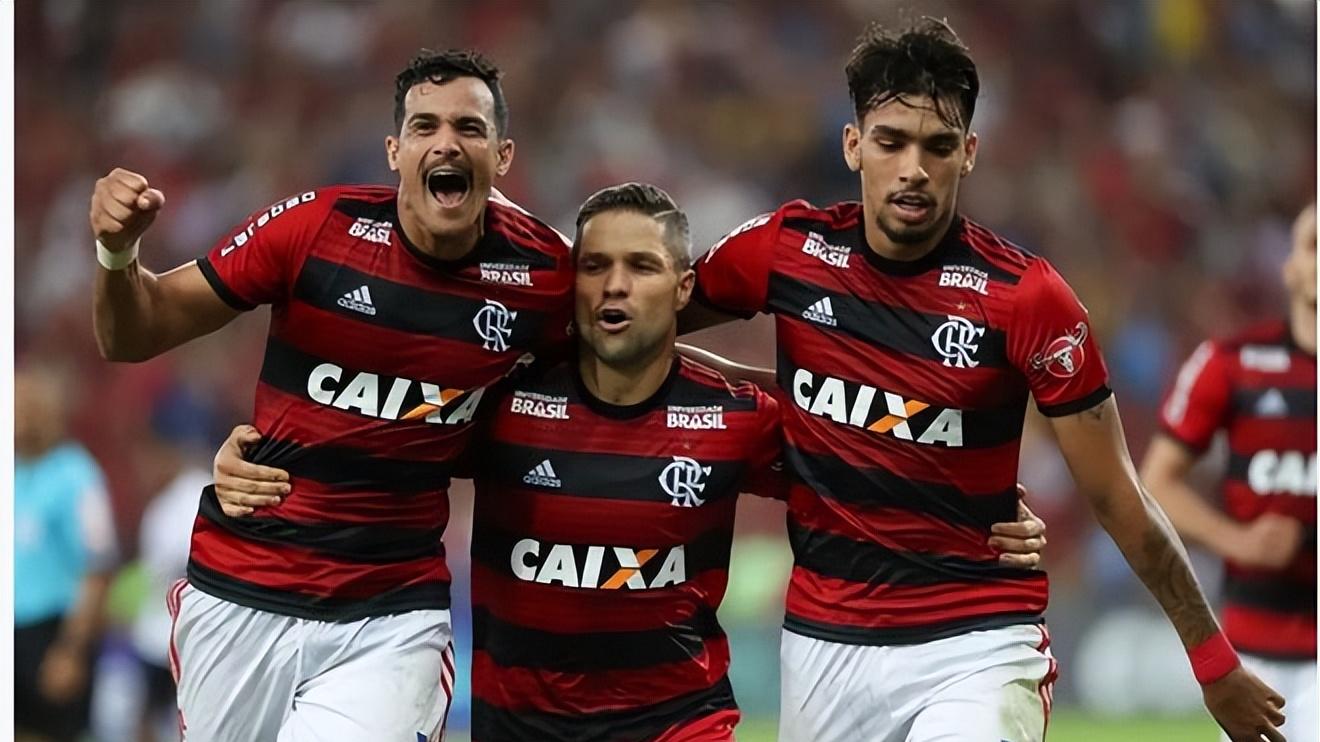 12/17周三赛事前瞻：洲际杯  巴黎圣日耳曼VS弗拉门戈（内附7场预测）