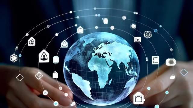 圣基茨移民费用多少 价值大于价格