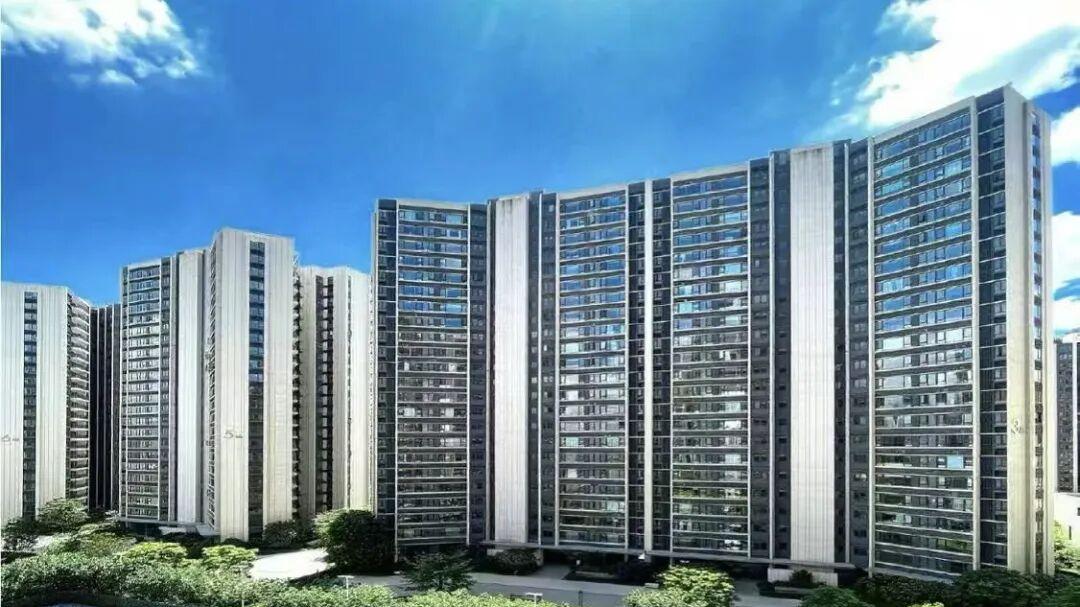 广州楼市国庆第一天：花都融创板块大战！！