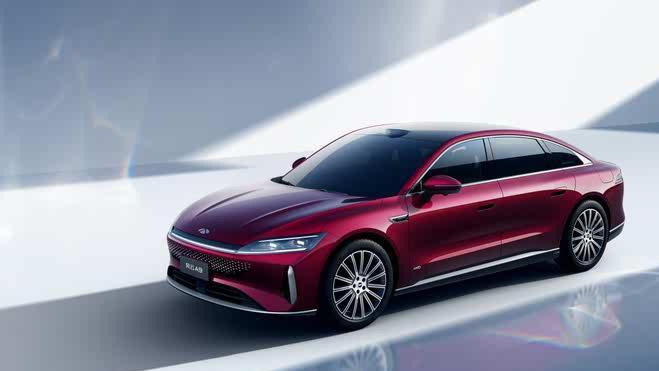 奇瑞汽车混动之夜官宣 2025年推39款混动产品