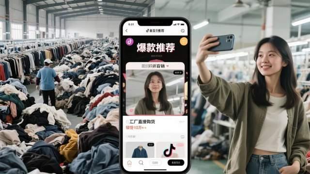 全网都在问：哪个专业好就业，却没人问：哪个专业能“造岗”？