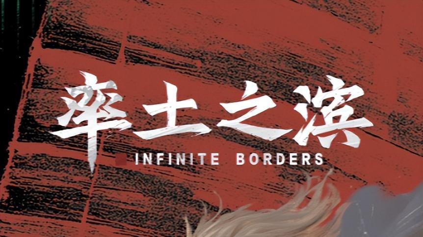 实锤SLG赛道有人在做局！普通玩家就算了，头部主播也集体跳槽