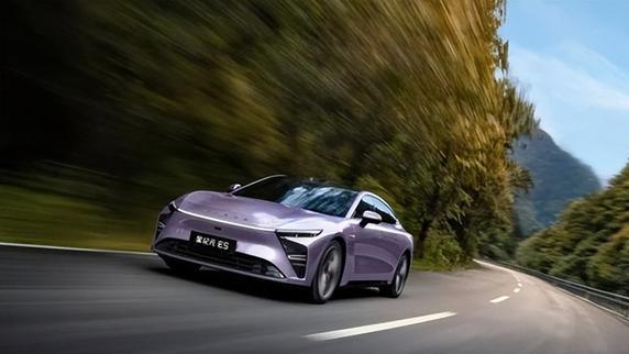 同比大增26.4%，奇瑞集团2月销量直线攀升，新能源成新增长引擎