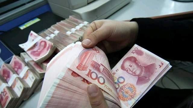 银行存款逼近“0”利率，还把钱存银行真的有必要吗？