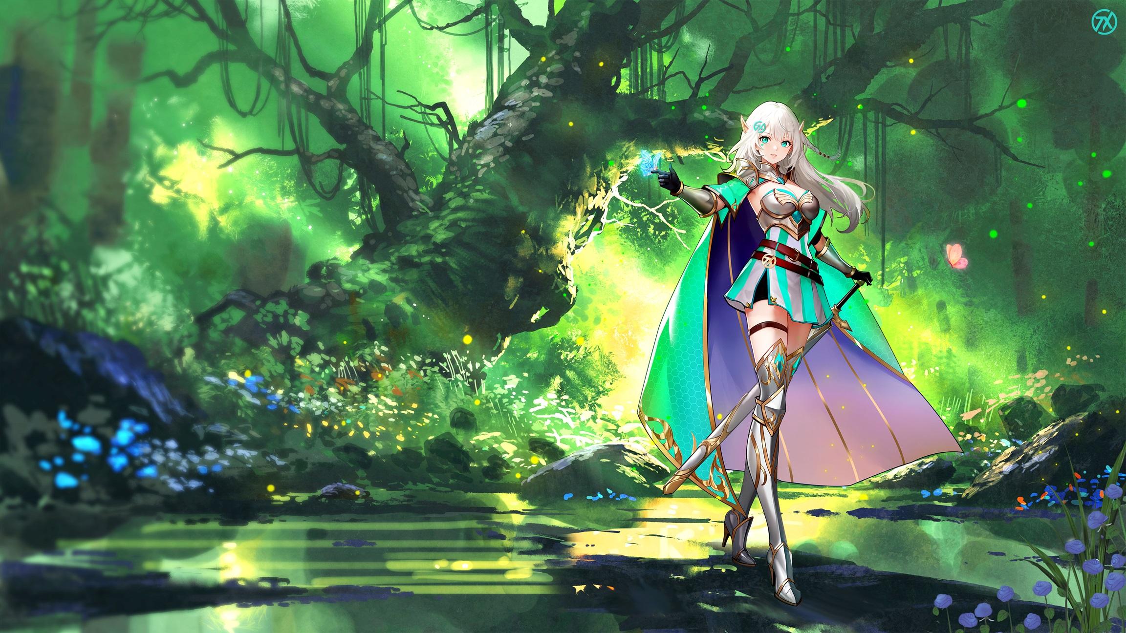 终于有了！iOS用户期待很久的微信功能