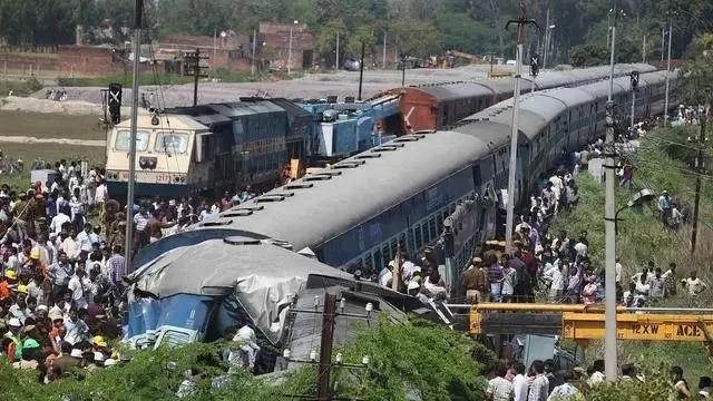 中国不参与，印度急调新孟高铁招标方案