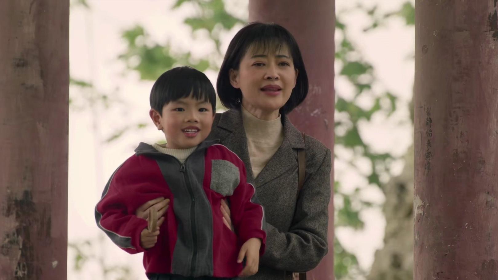 《六姊妹》原著大结局：家文改嫁，家欢出狱，小玲三婚，家艺最圆满