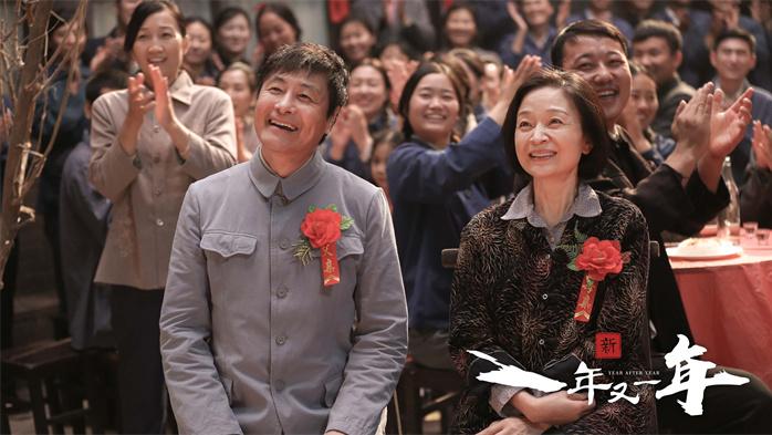 AI画质的追觅电视V3000成家庭影院顶配，看剧游戏双绝