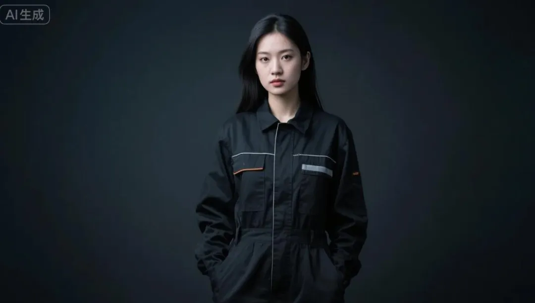 半年狂赚17亿，北航学霸要IPO