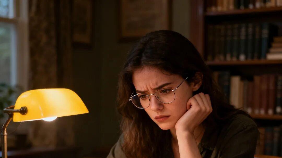 还在穿10年前的衣服，是穷还是自律？