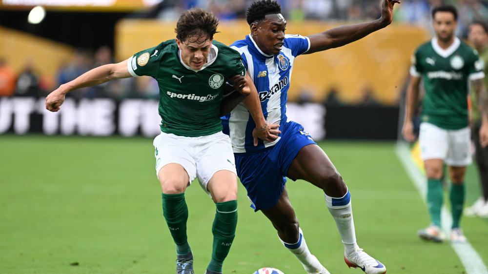 11/19竞彩二串推荐：维多利亚客场难有作为，格雷米奥握手言和