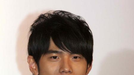 周杰伦抖音首秀