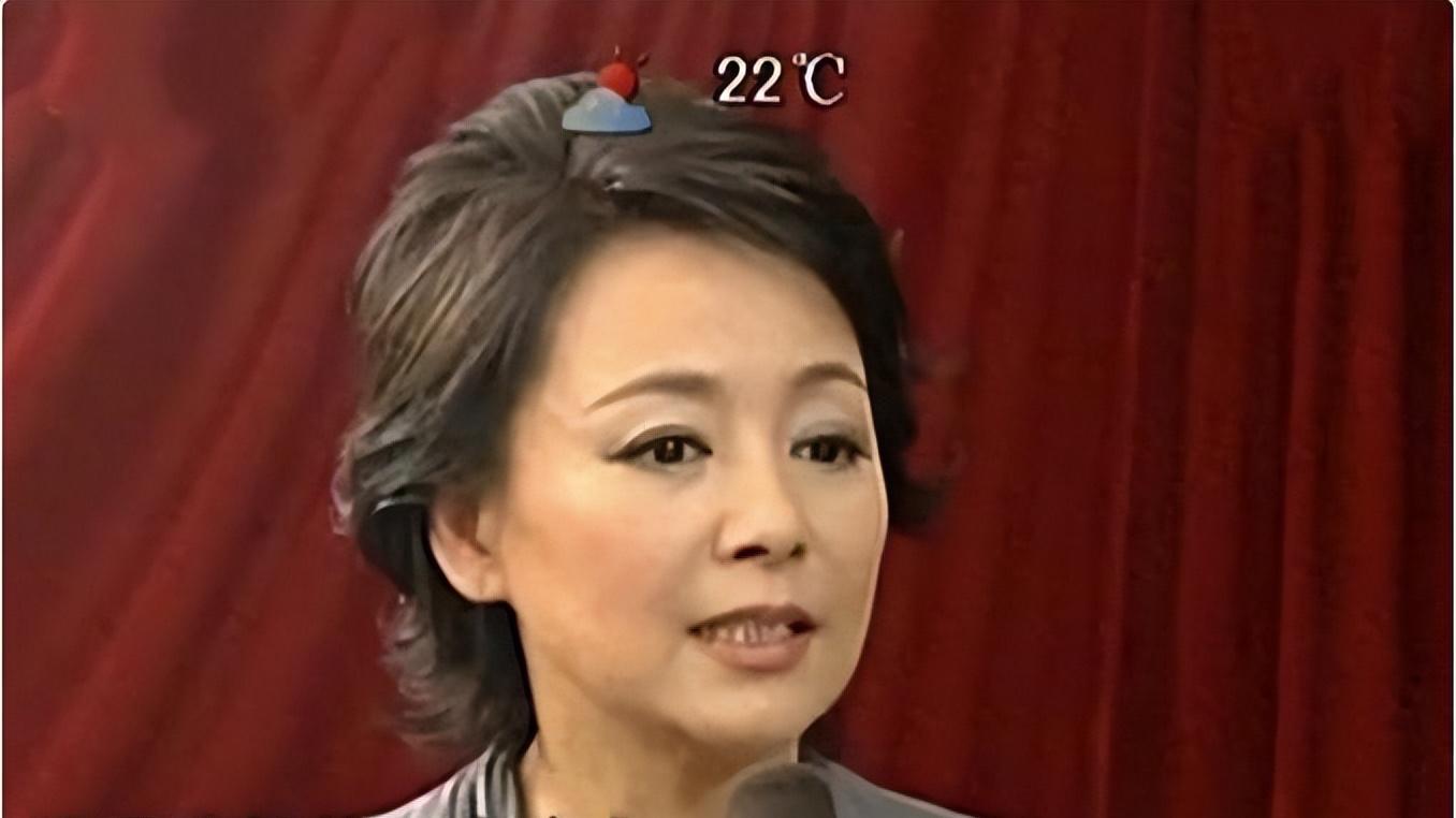 张瑜：我这一生过于可怜，至今没有婚姻也无子女，遗产怎样办！