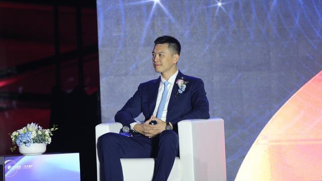 CBA战况汇总！排名更新如下：广东又掉第八，辽宁仍可争前四