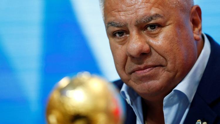 深夜11点！国足天降喜讯：曝世界杯扩军至64队，亚洲增至12.5名额