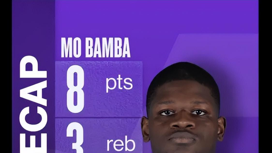 熟人局狂喜！7尺高塔闪电加盟猛龙，更衣室全是老熟人