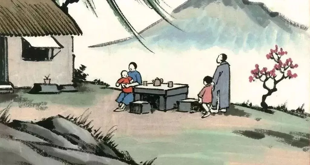 亲戚之间，比借钱还可怕的3种现象，遇到最好断交！