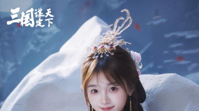 响彻佛罗伦萨，这游戏让三国文化漂洋过海