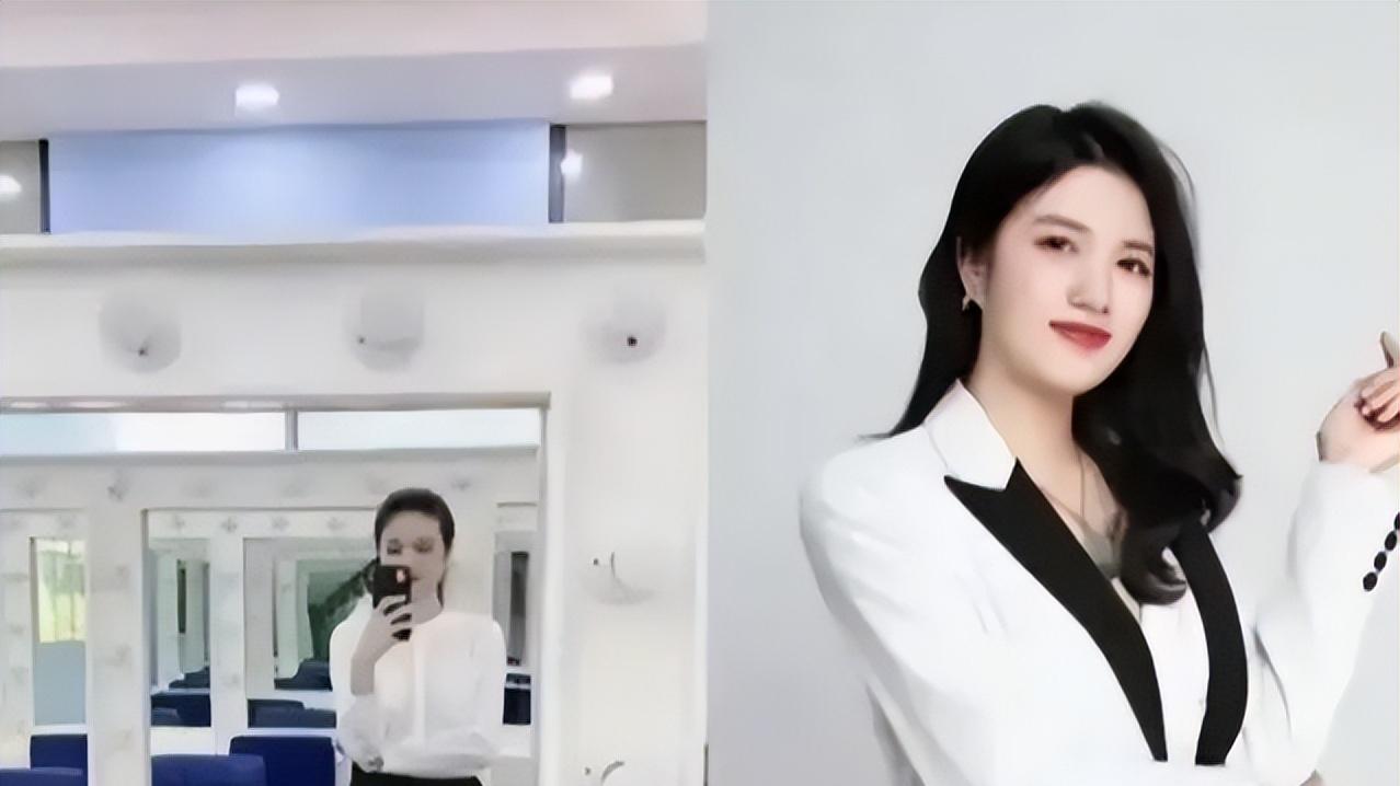 02年小伙追大学班主任，1年后结婚生娃：真爱果然可以跨越一切