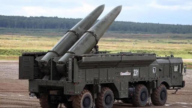 600万发炮弹送抵俄罗斯，可饱和打击30万乌军，每20发炮弹炸一人