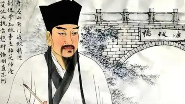 王安石为刁难苏轼，出一个上联，结果成了千古绝对，至今无人能对