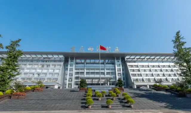 撤销江北区渝北区，设立全新两江新区！哪个板块将成为大赢家？