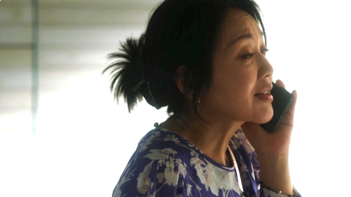 继《繁花》后，胡歌再现央视“王炸”剧，仅播2集就收视破1