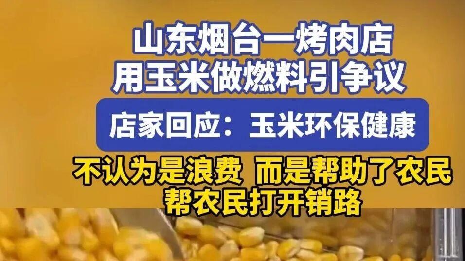 只悯仓粮不悯农