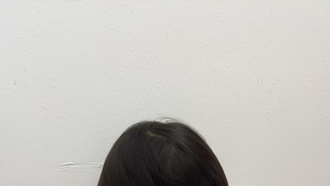 经常被吼的孩子性格会变得很可怕