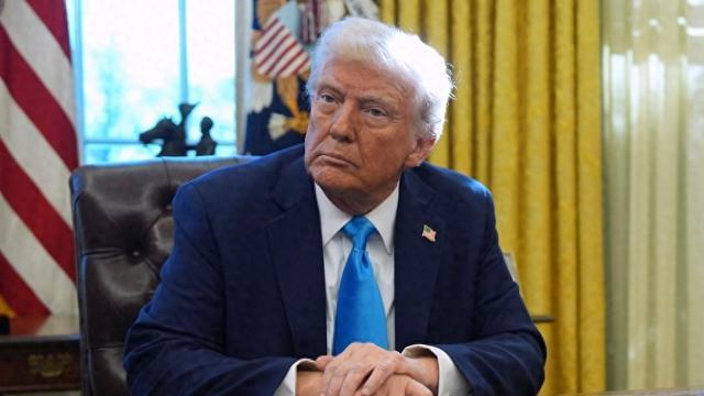 伊朗政权一旦被颠覆，美国以色列将永无宁日，特朗普根本不敢赌