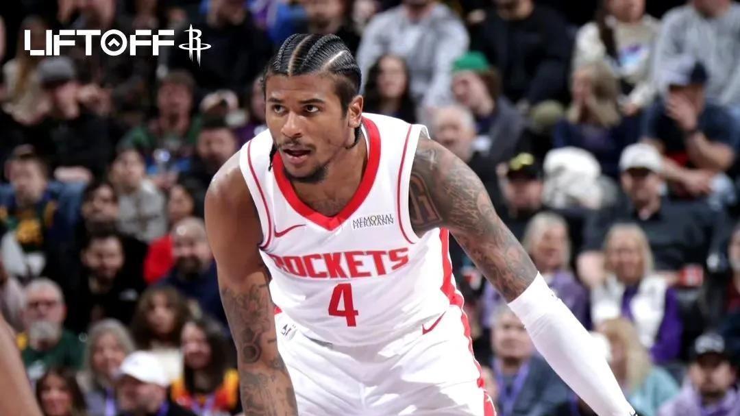 NBA焦点战摘要：太阳队终结连败，湖人队击败掘金队终结对手九连胜