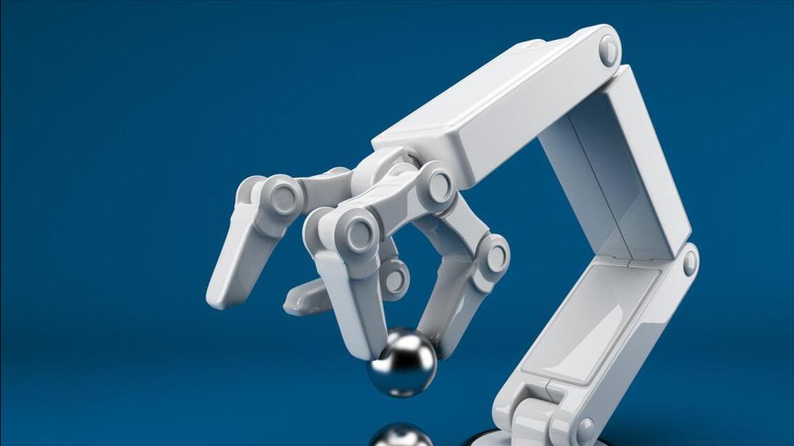 3D真人手办：新时代最具科技感的潮流！