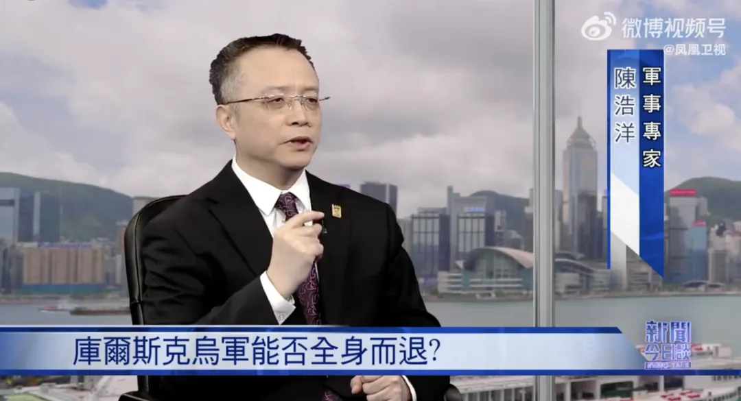 维和部队已“到位”，就看特朗普了！俄军2025年已伤亡10万