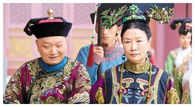 晚清竟与日本如此相像？3个关键差异揭示戊戌变法失败的真相