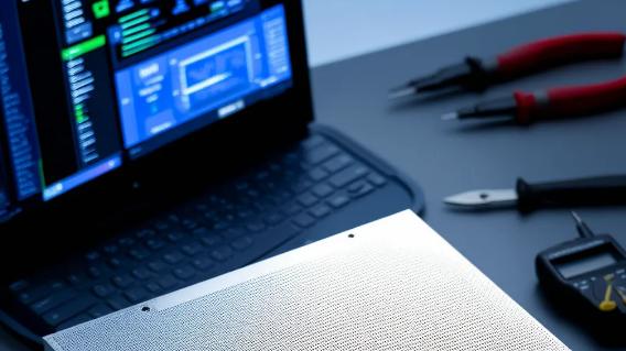 ChirpStack设备帧计数器异常排查：Frame-counter reset/rollover问