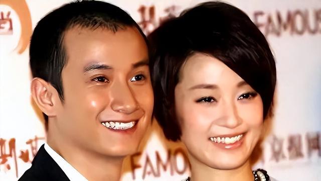 离婚6年后，马伊琍和文章现在怎么样了？