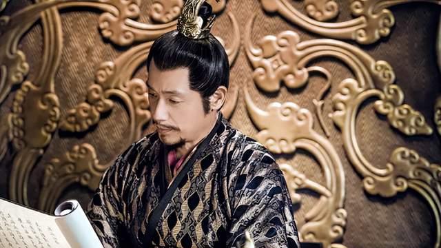 唐朝末年的节度使，对抗朱温，最终是什么下场？