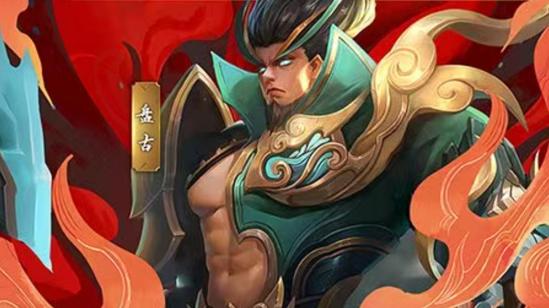 闭关万年，我下山发现仙界没了，满天神佛都在给我打工