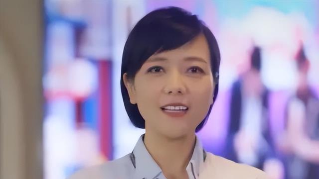杨乐乐：我嫁给二婚的汪涵，在卑微中求幸福，不奢望有完美的婚姻