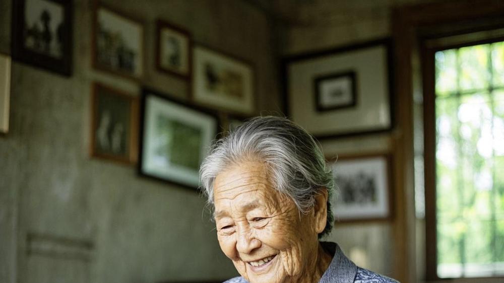 你喜欢记录生活吗？记录下来的意义在哪？