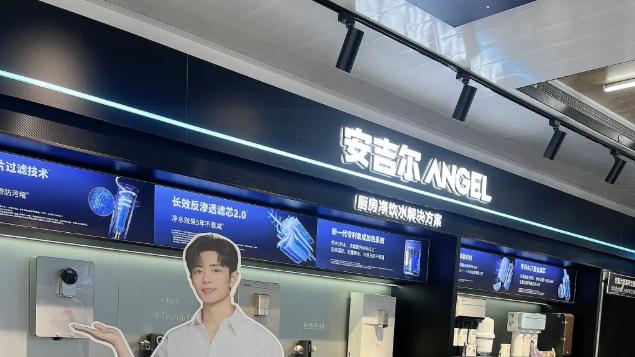 曾被吹上天，如今沦为笑柄的6种家电，谁买谁后悔，你家有几样？
