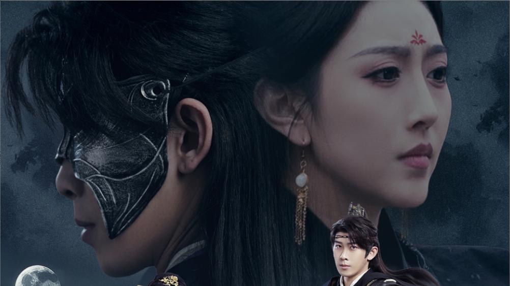 短剧完整版《日长枪落马》在线免费观看（全1-70集）短剧《日长枪落马》彭羽与周洛伊的英雄传奇