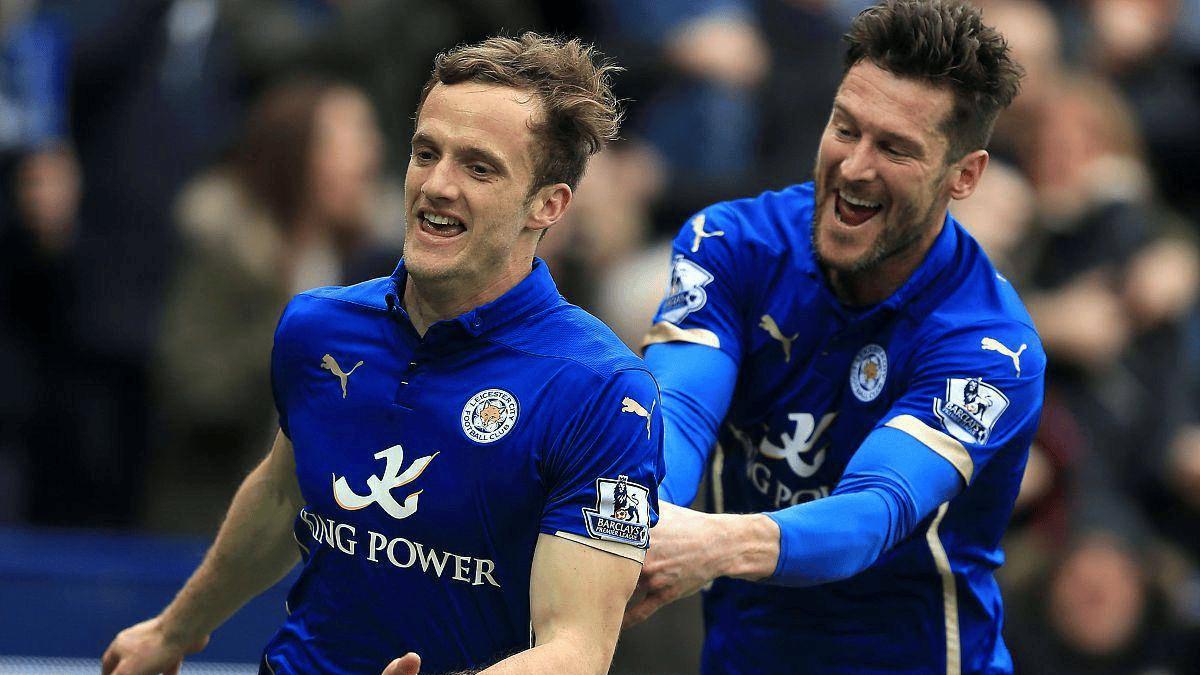 今日竞彩二串一：柏林联合VS拜仁+利兹联VS切尔西