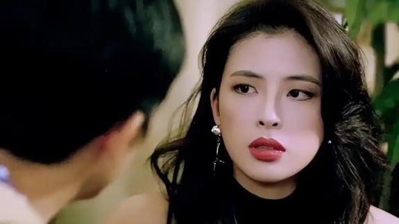 四年败光20亿？三年换了21个保姆, 罗美薇凭什么让张学友为其痴迷